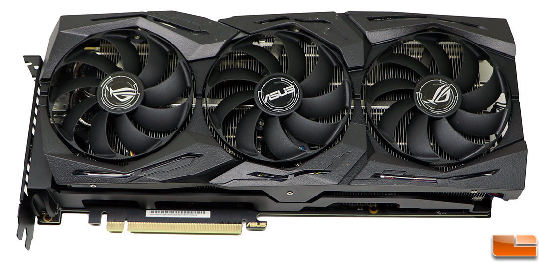 Geforce rtx 2080 купить. ASUS ROG Strix RTX 2080ti. RTX 2080 ti ASUS. ASUS ROG Strix GEFORCE RTX 2080 ti OC 11gb. RTX 2080ti ASUS Dual.