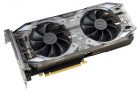 EVGA GeForce RTX 2080 XC Ultra