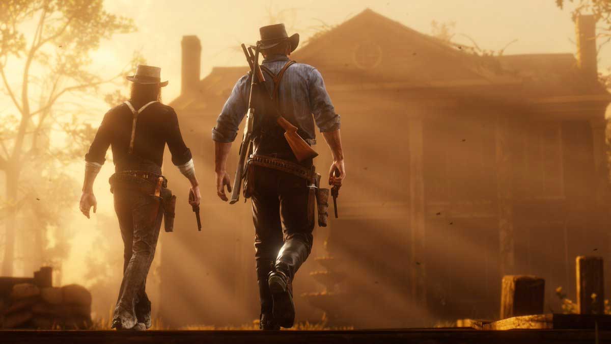 Rdr Online Rdr Online