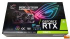 ROG STRIX 2080 Ti Retail Box