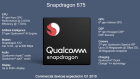 snapdragon 675