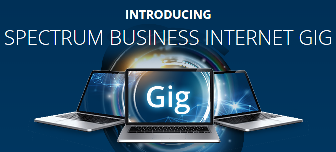 Spectrum Launches Spectrum Internet Gig In St Louis Legit Reviews