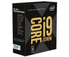 Intel Core i9-9980XE Processor