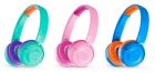 JBL JR300BT Headphones