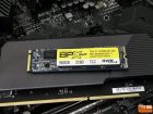 BPX PRO SSD