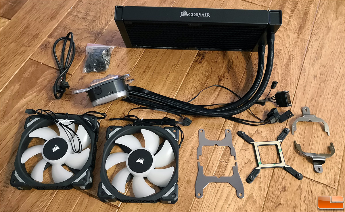 Платина сво трек. Cooler: Corsair h100i RGB. Corsair Hydro h100i RGB Platinum. Сво Corsair h100i. Corsair h100 RGB.