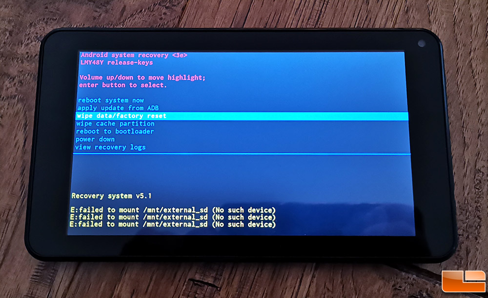 Планшет ASUS перезагрузка. ASUS планшет ребут. Планшет ASUS Nexus 7 забыл графический ключ. Планшет wipe cache Partition. Reboot power down