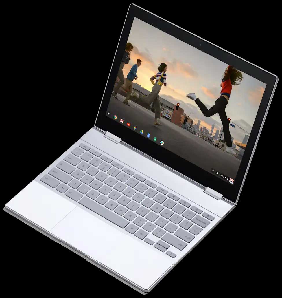Google Pixelbook for $699 at Best Buy on Black Friday - Legit Reviews - Will There Be Black Friday Deals On Google Pixelbook Go