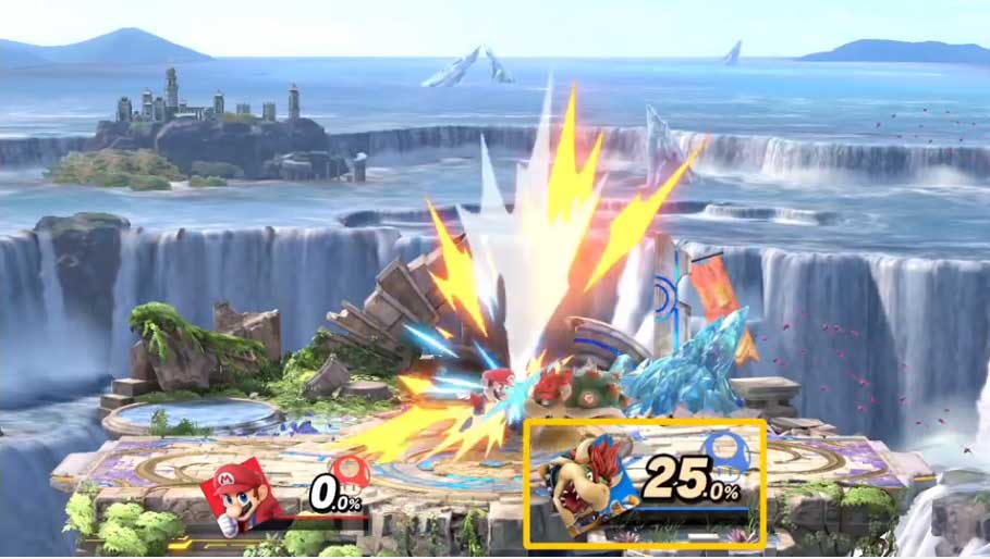 download super smash bros ultimate for android download super smash bros ultimate for android