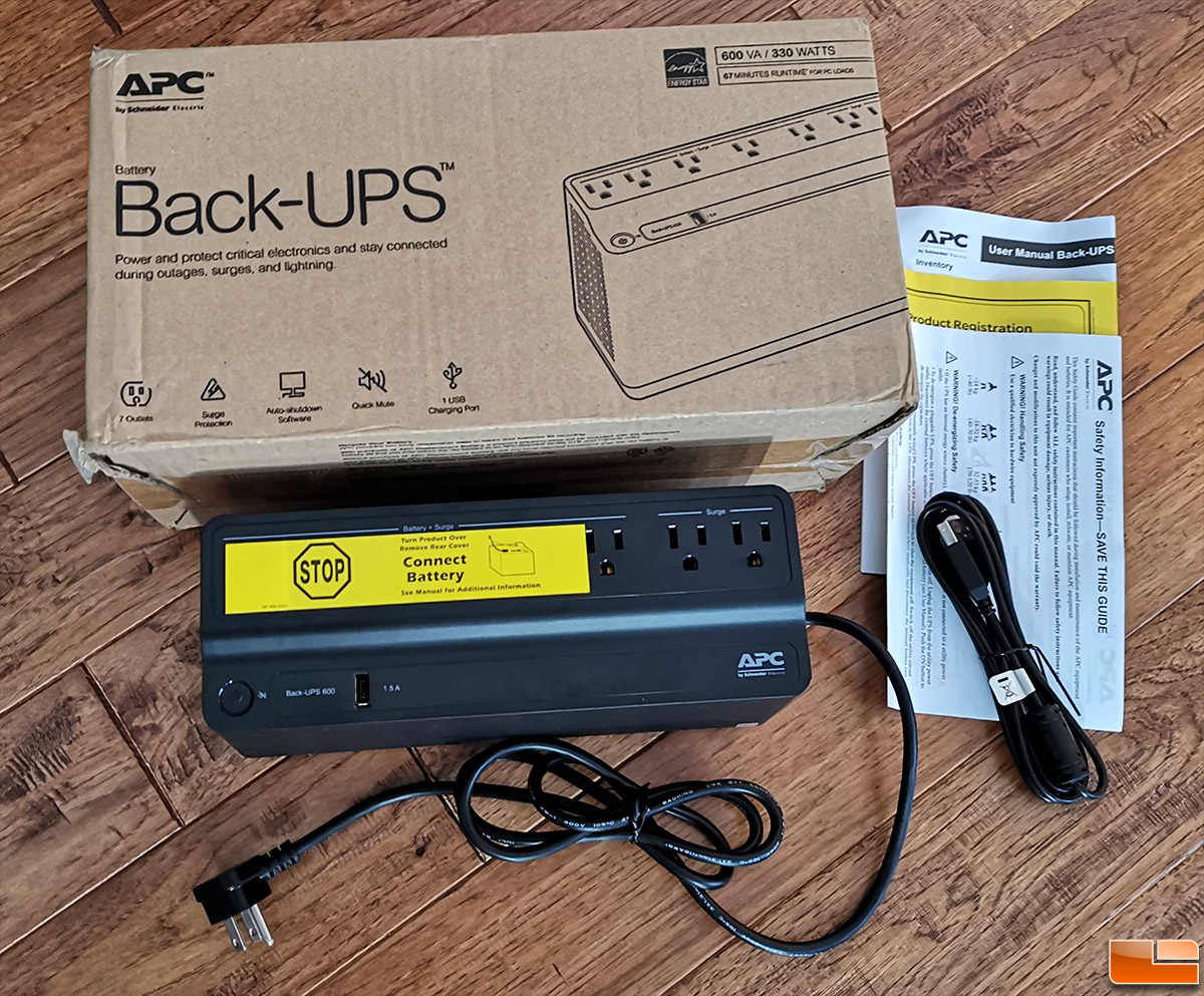 Батарея apc back ups. Back ups 600. APC back ups 600. APC Backup ups 600. Back-ups be600m1-LM.