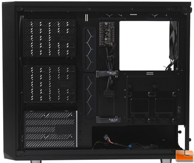 Fractal Design Meshify S2