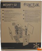 Fractal Design Meshify S2
