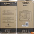 Fractal Design Meshify S2