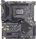 EVGA Z390_DARK