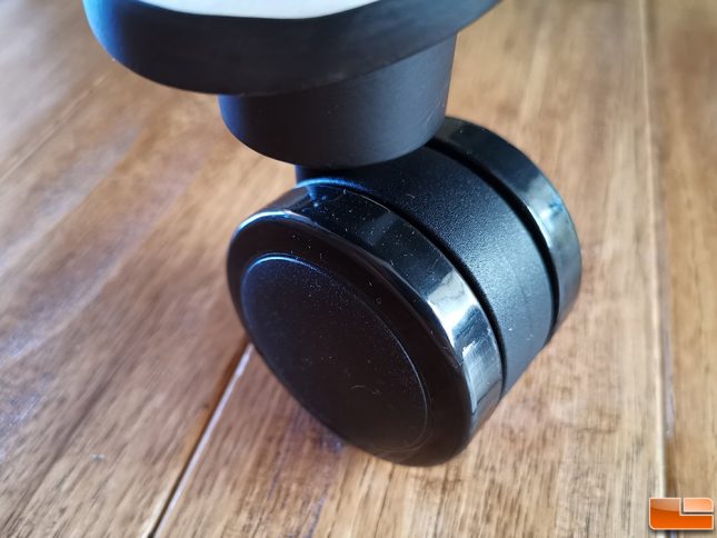 MAINGEAR FORMA Wheel