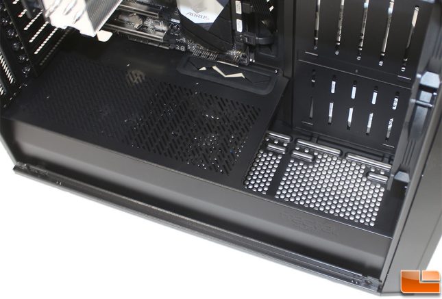 Fractal Design Meshify S2