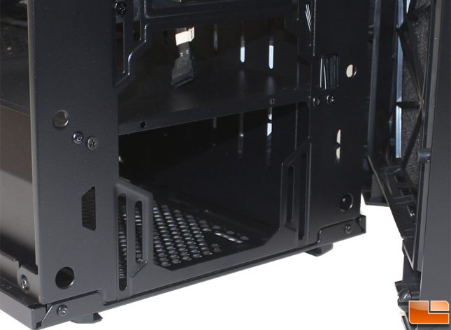 Fractal Design Meshify S2