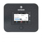 Netgear-nighthawk-5g-mobile-router