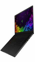 Razer Blade