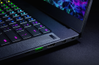 Razer Blade