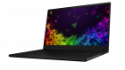 Razer Blade