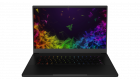 Razer Blade