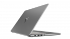 Razer Blade