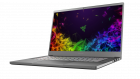 Razer Blade