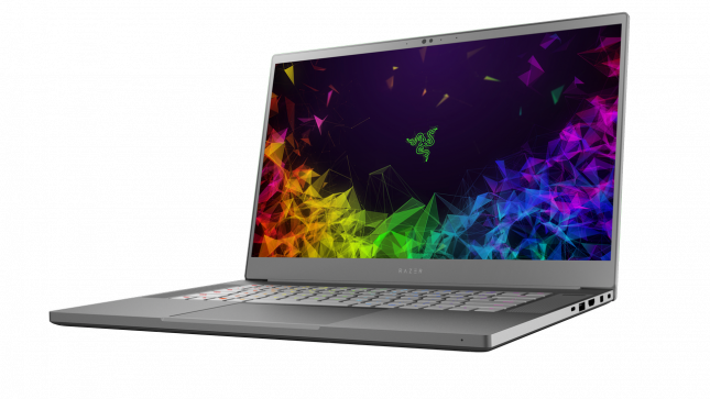 Razer Blade