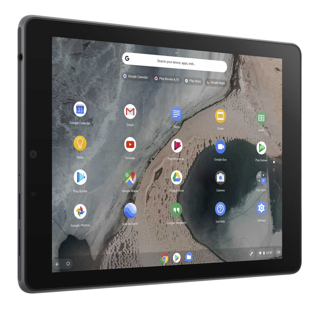 chrome os tablets chrome os tablets
