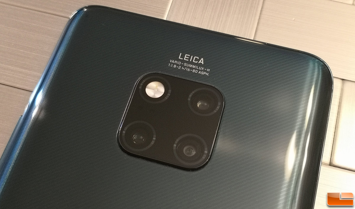 Huawei mate 20 pro купить. Huawei Mate 20 Pro. Huawei Mate 20 Leica. Huawei Mate 20 Pro камера. Корпус Хуавей мате 20.