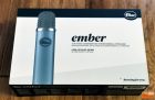 Blue Ember XLR Microphone