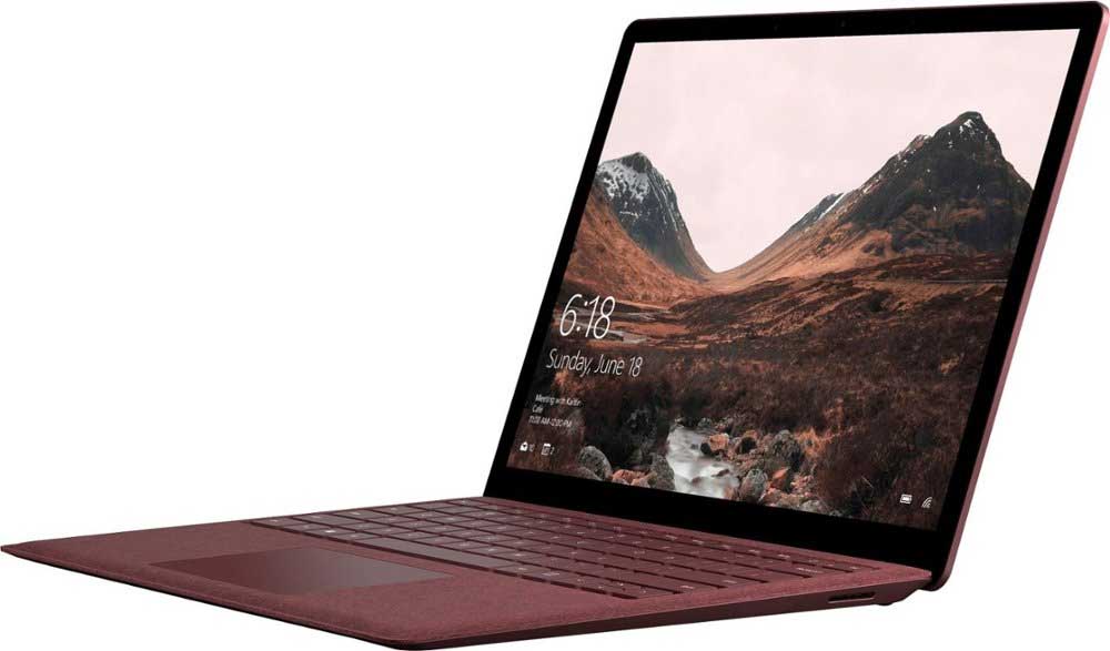 Best Buy Offers 500 Off Surface Laptop Legit Reviews