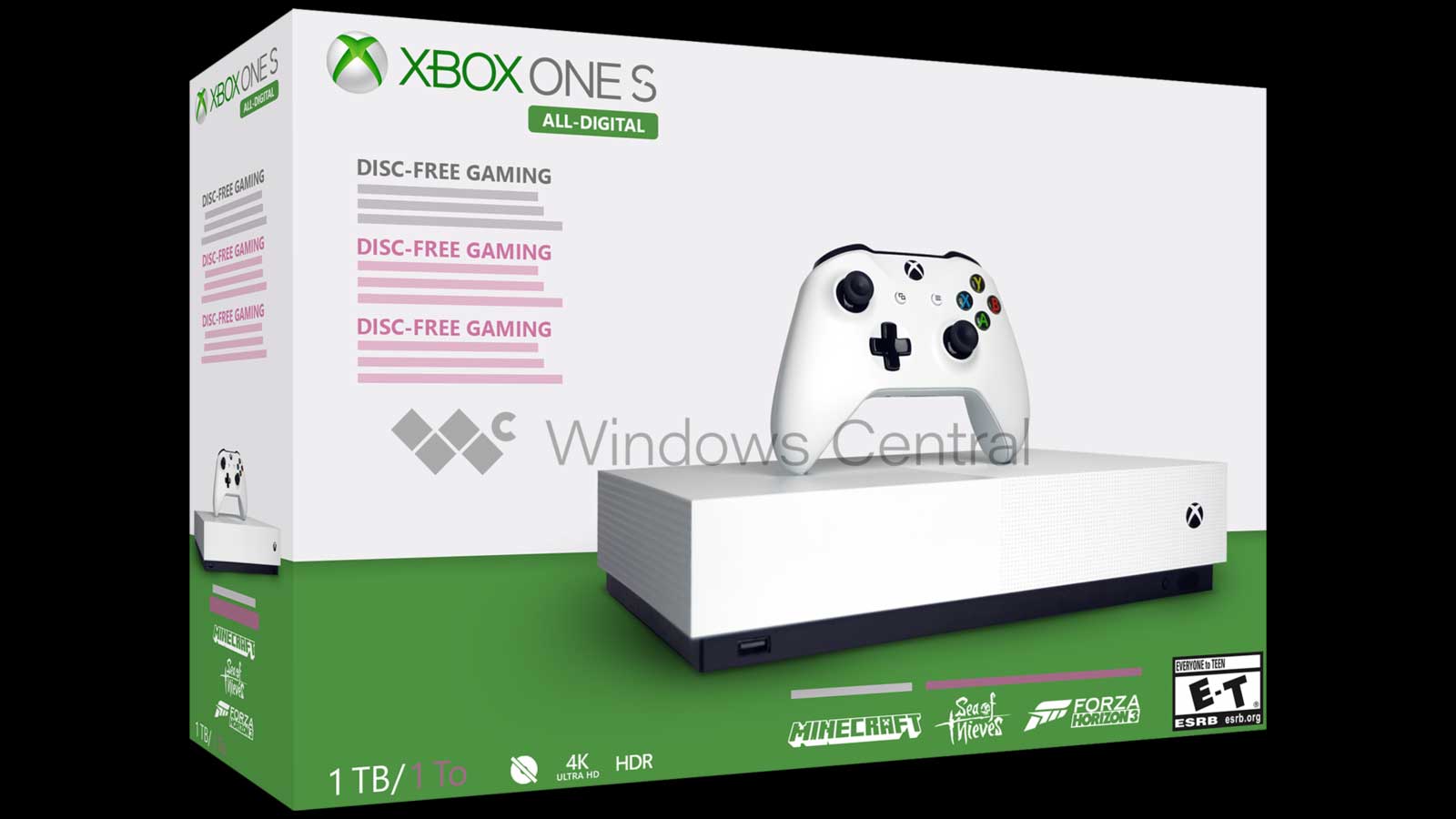 Xbox 1 S Disc Free Best Sale, 50% OFF | www.ingeniovirtual.com