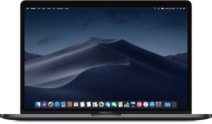 Apple's Rumored 16-inch MacBook Air Delayed - Legit Reviews