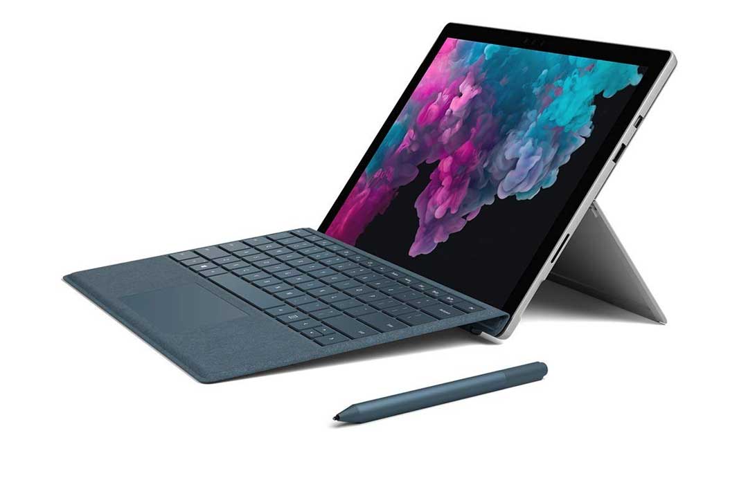 microsoft surface microsoft surface