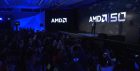 AMD Keynote Computex 2019