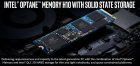 Intel Optane Memory H10