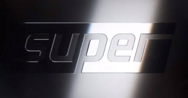 NVIDIA Super Computex 2019 Teaser