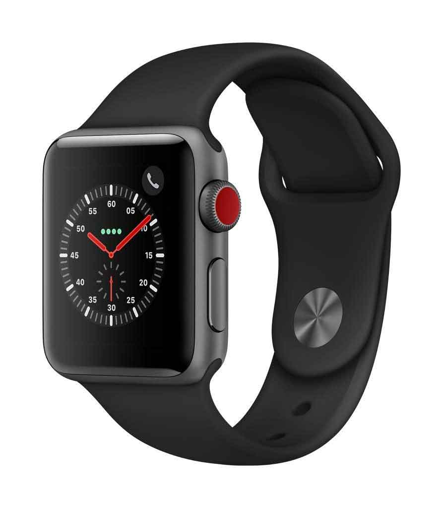 Apple Watch Discounts on Amazon Ahead of Prime Day Legit Reviews