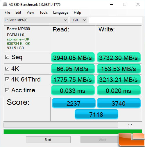 Corsair_Force_MP600_AS_SSD