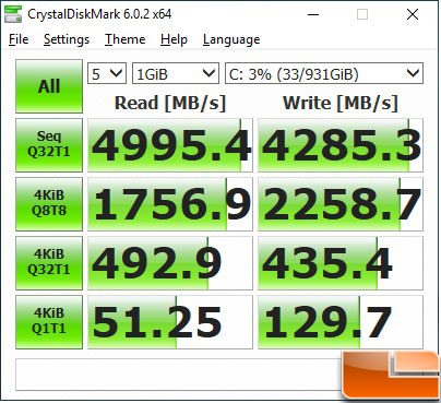 Corsair_Force_MP600_Crystal