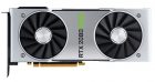 NVIDIA GeForce RTX 2080 SUPER