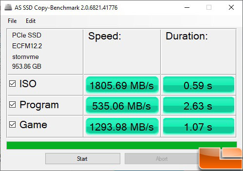 Inland_Pro_1TB_AS_SSD