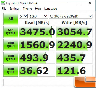 Inland_Pro_1TB_Crystal