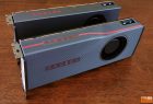 Radeon 5700 Series Cards