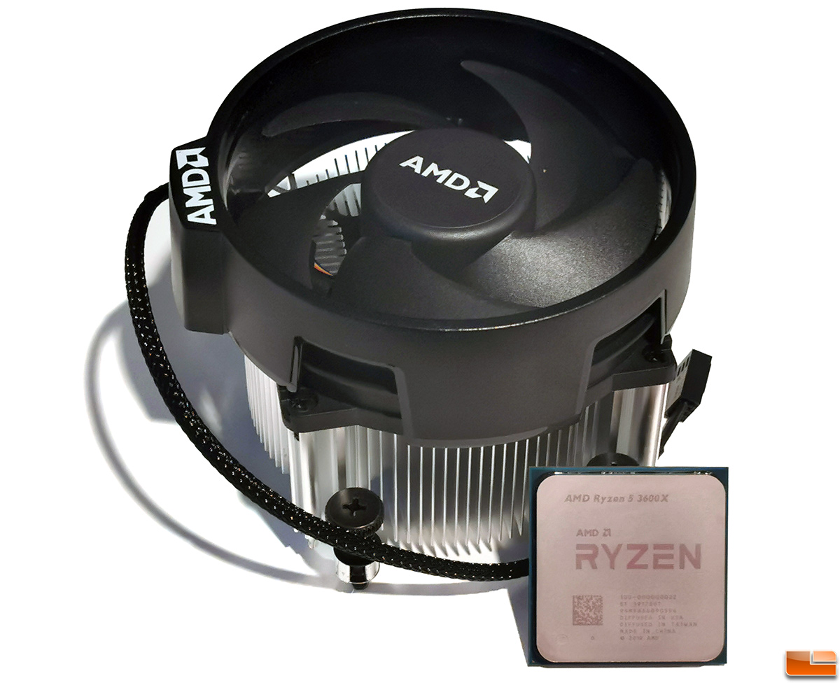 Кулер для ryzen 5 3600. Ryzen 5 3600. AMD Ryzen 5 3600x. AMD Ryzen 5 3600 Box. Процессор AMD Ryzen r5-3600.