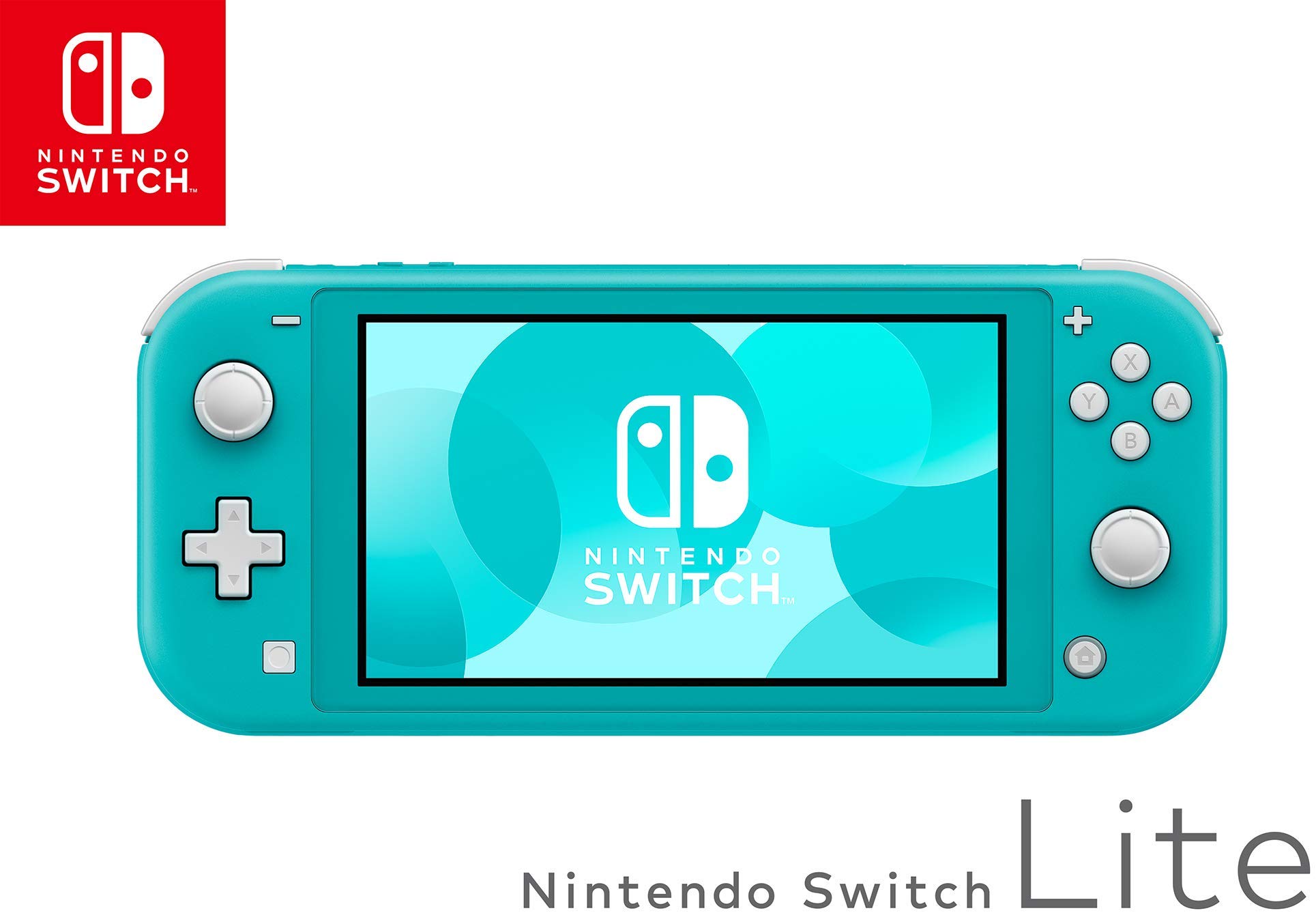 switch lite walmart black friday