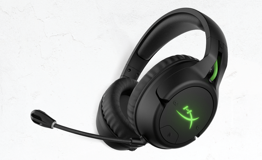 two headsets on xbox one