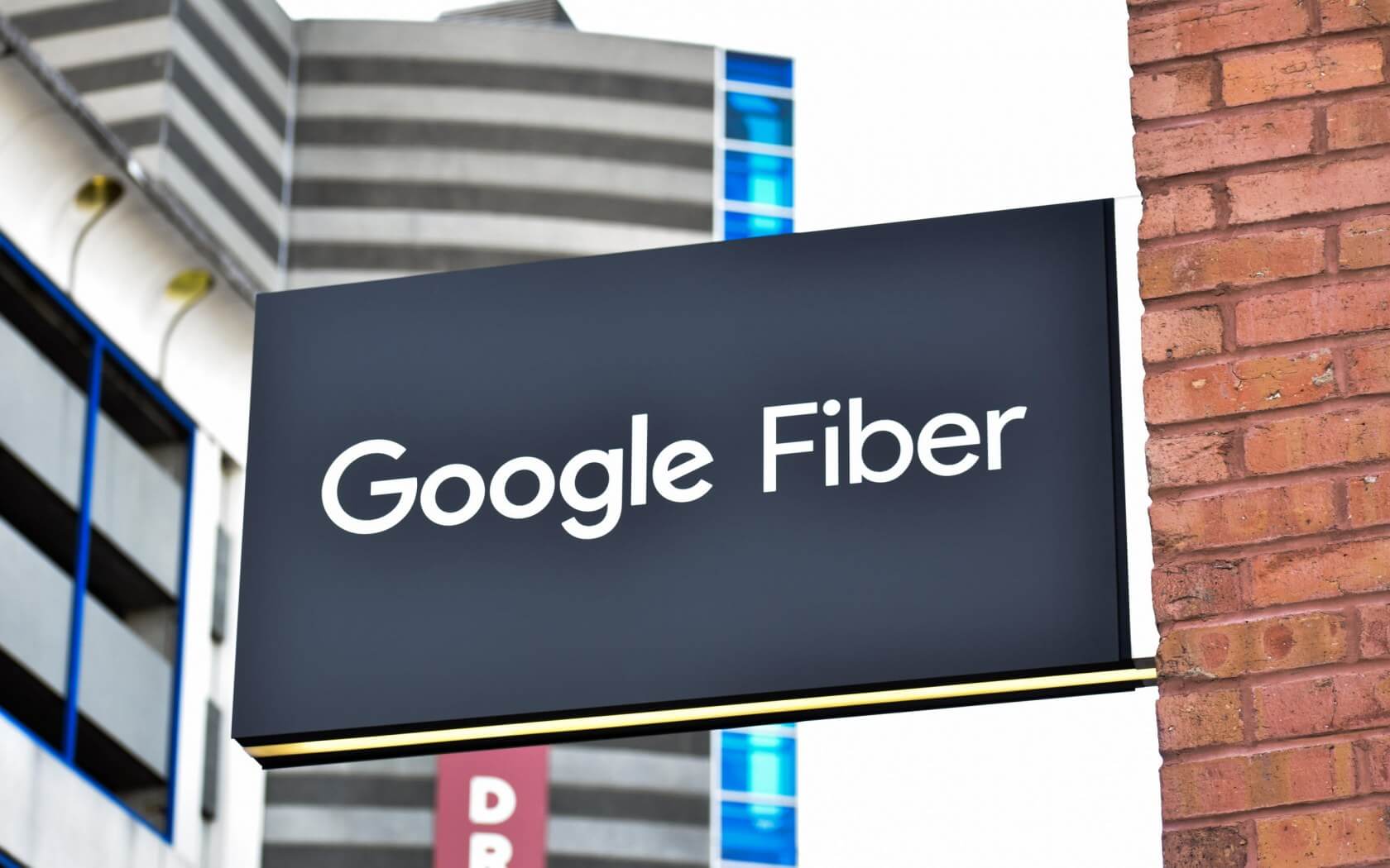 Google Announced Gigabit Fiber in Austin Legit Reviews